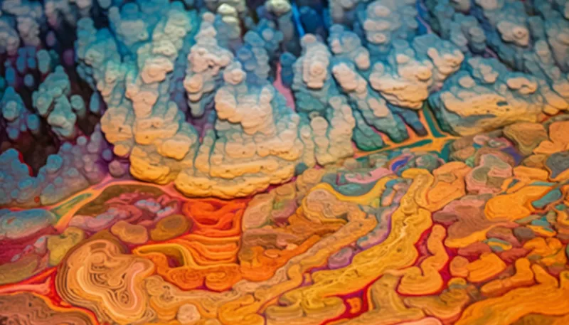 Generative AI and Disinformation- a Reading List