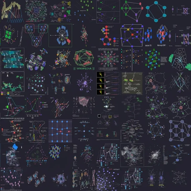 Toward Automated Discourse Network Analysis