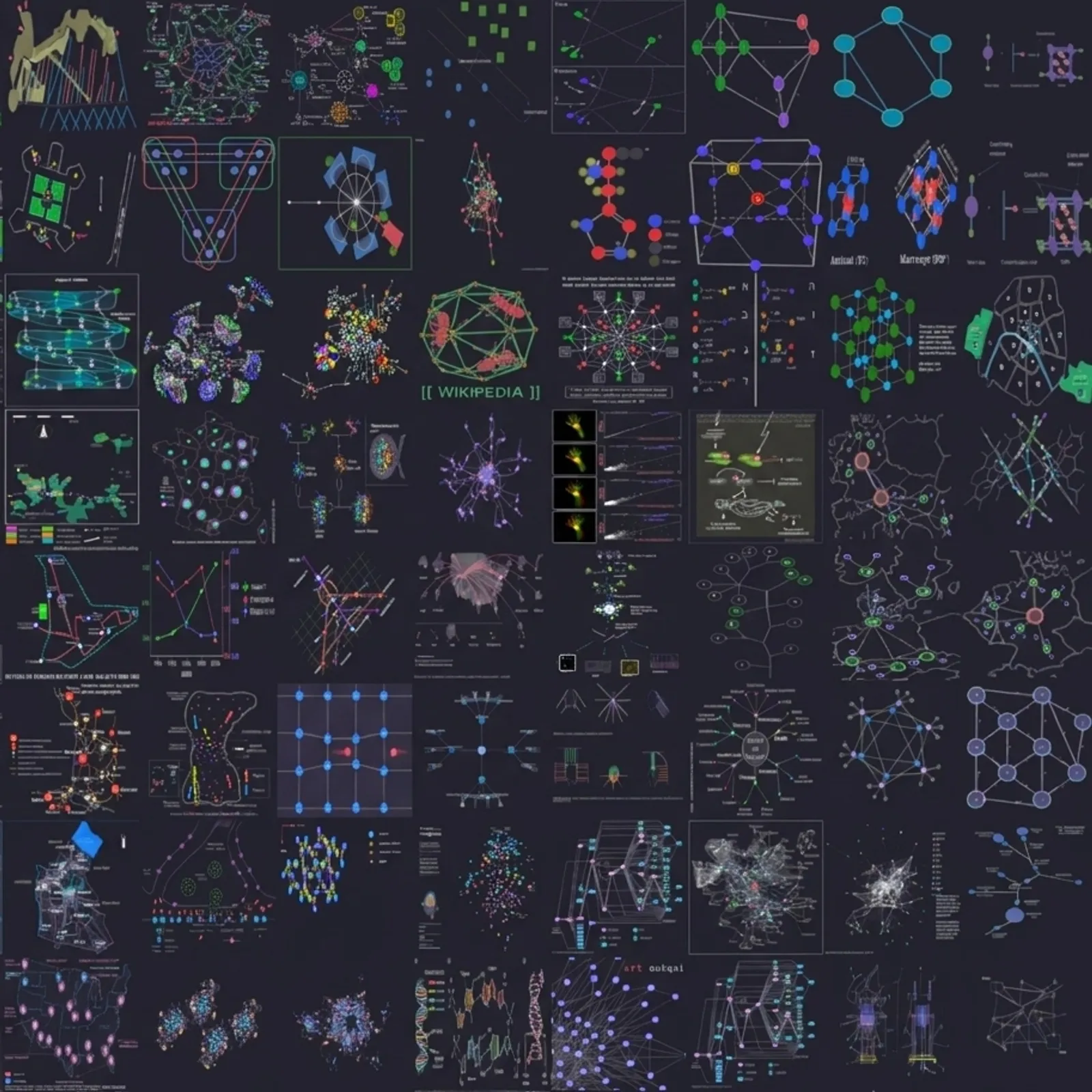 Toward Automated Discourse Network Analysis