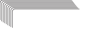 Activation Layer Logo